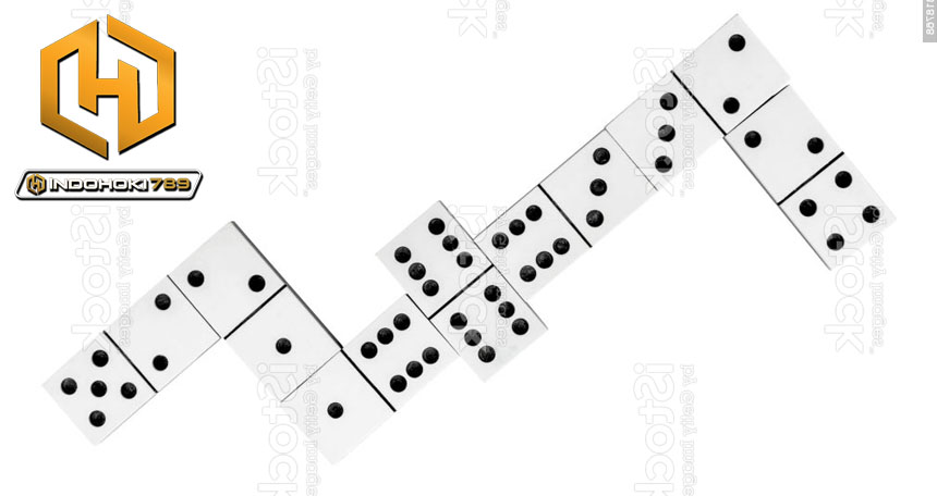 Tip Membaca Kartu Domino Lawan Untuk Boleh Menang